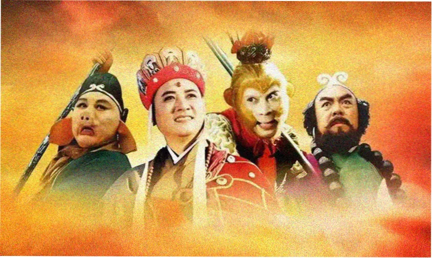 成年人免费高清视频 - 肖申克的救赎